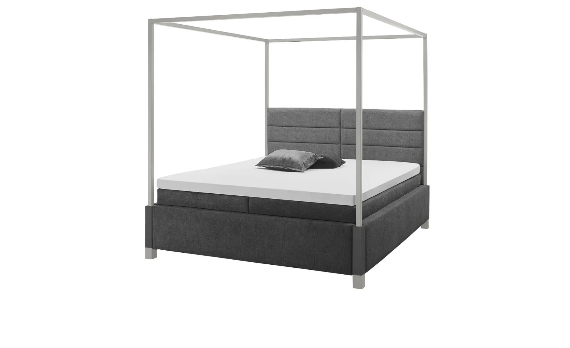 Basis-Himmelbett Musterring MyHeaven