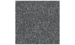 Basis-Himmelbett Musterring MyHeaven