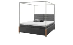 Basis-Himmelbett Musterring MyHeaven