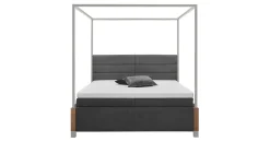 Basis-Himmelbett Musterring MyHeaven