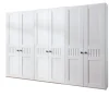Basis-Kleiderschrank MONDO Basella