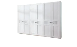 Basis-Kleiderschrank MONDO Basella