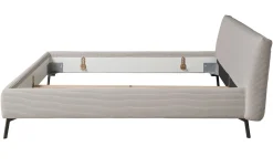 Basis-Polsterbett Artik