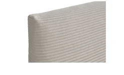 Basis-Polsterbett Artik