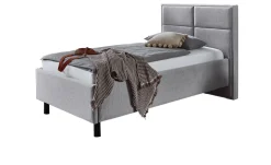 Basis-Polsterbett Livorno
