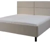 Basis-Polsterbett Livorno
