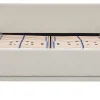 Basis-Polsterbett MR JustB! SC200