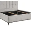 Basis-Polsterbett set one Stamford