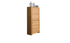 Basis-Schrank Parma