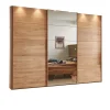 Basis-Schwebetürenschrank Cassina