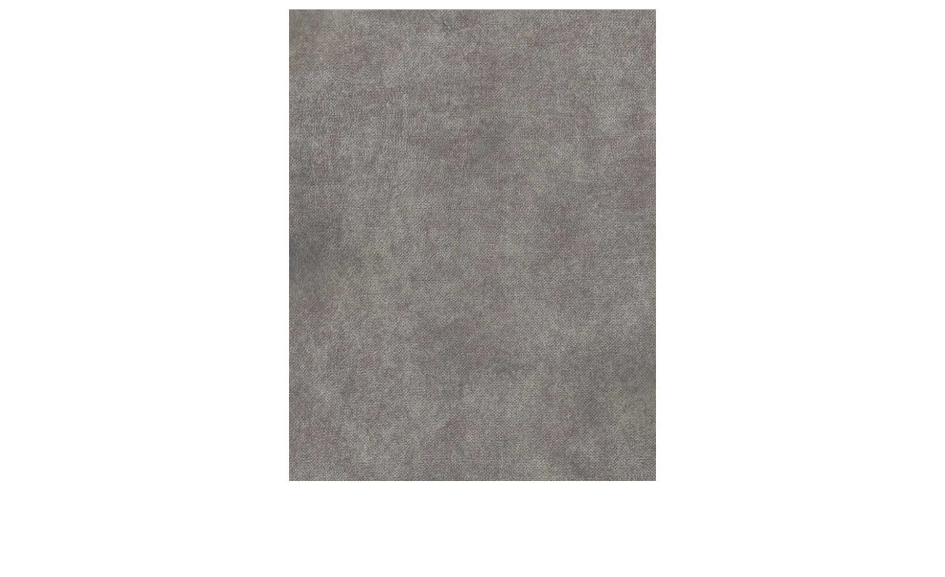 Basis-Stuhl Carola