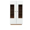 Basis-Vitrine Florenz
