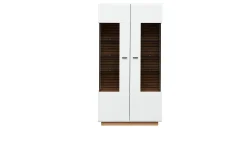 Basis-Vitrine Florenz