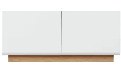 Basis-Vitrine Florenz