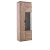 Basis-Vitrine Modesto