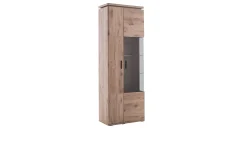 Basis-Vitrine Modesto
