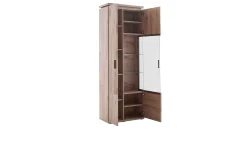 Basis-Vitrine Modesto