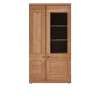 Basis-Vitrine Next Level 3000