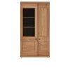 Basis-Vitrine Next Level 3000