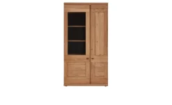 Basis-Vitrine Next Level 3000