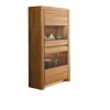 Basis-Vitrine Parma