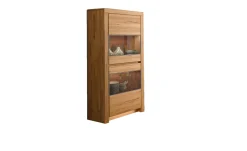 Basis-Vitrine Parma
