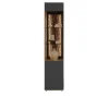 Basis-Vitrine Runa