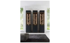 Basis-Vitrine Runa