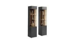 Basis-Vitrine Runa