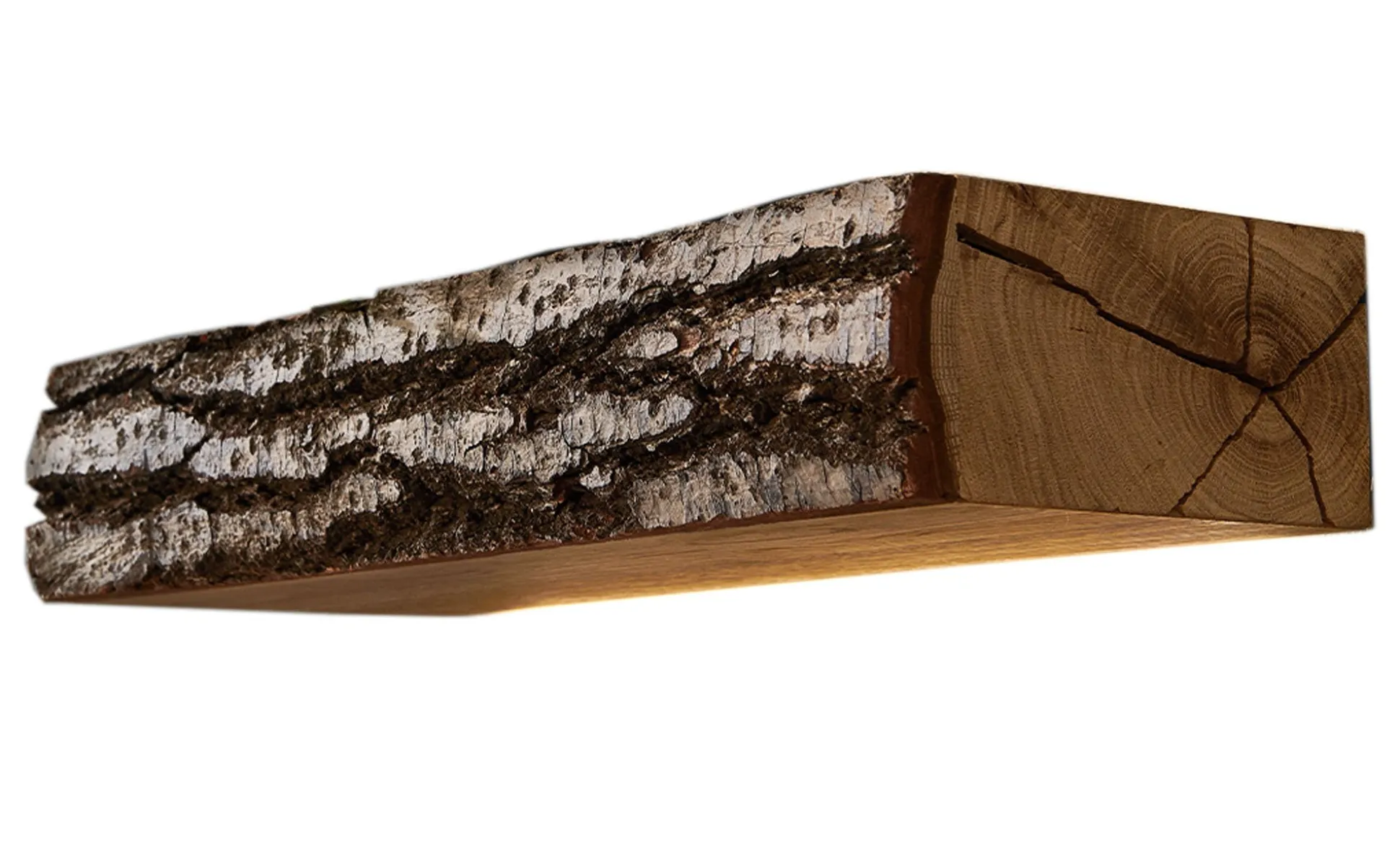 Basis-Wandboard Runa