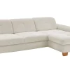 Basis-Wohnlandschaft plano|FORM Marbella