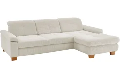 Basis-Wohnlandschaft plano|FORM Marbella