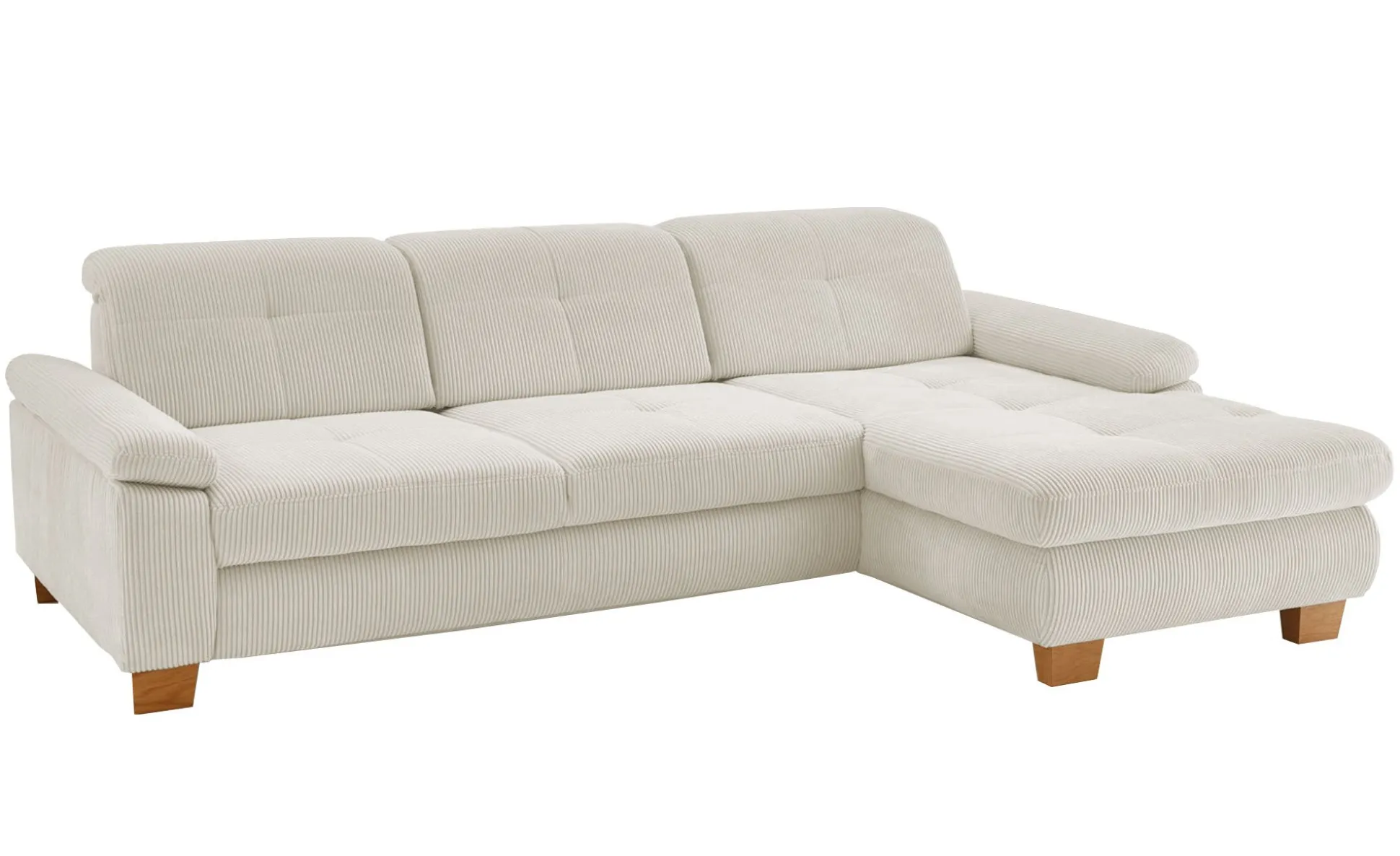 Basis-Wohnlandschaft plano|FORM Marbella