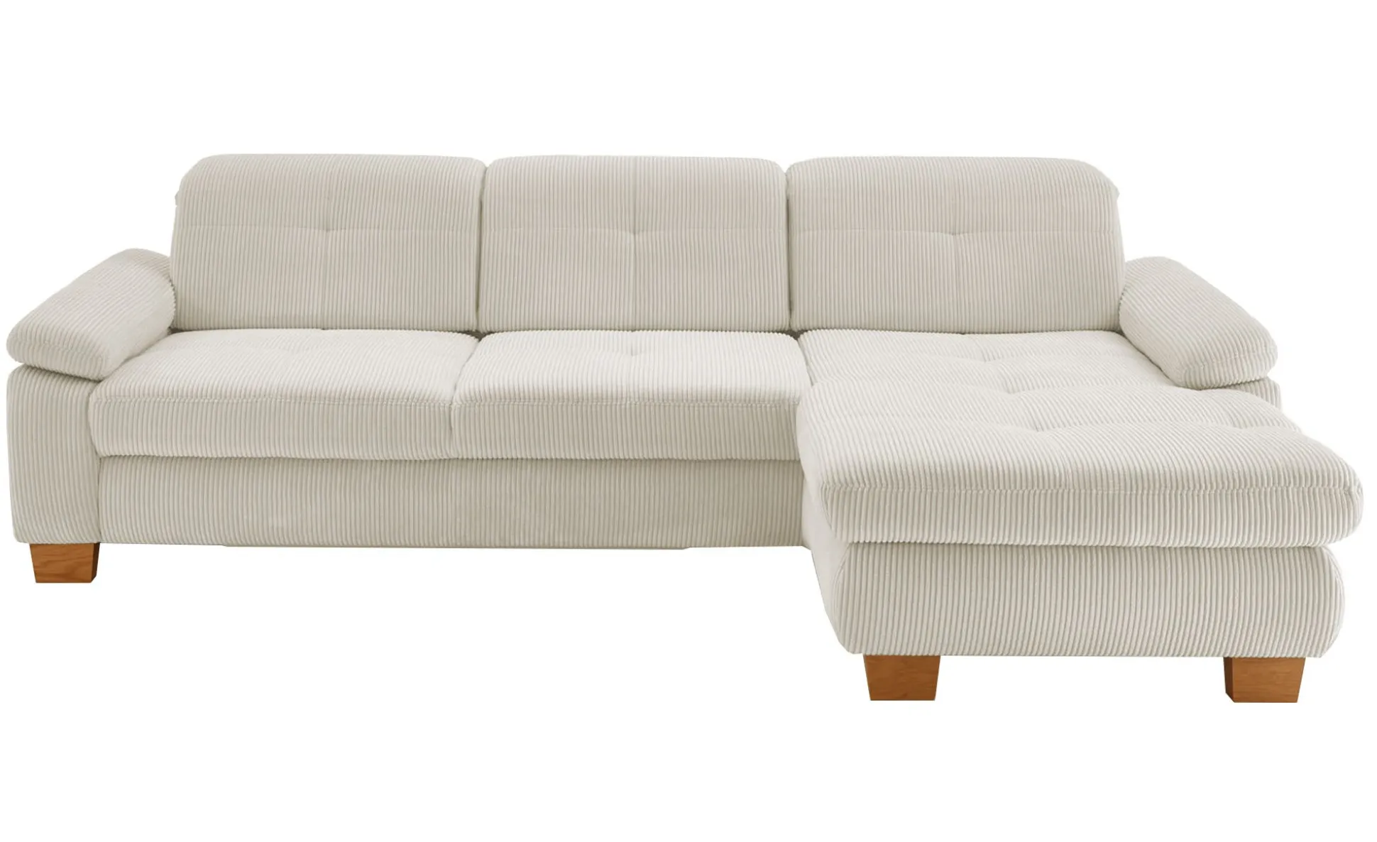 Basis-Wohnlandschaft plano|FORM Marbella