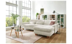 Basis-Wohnlandschaft plano|FORM Marbella
