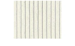 Basis-Wohnlandschaft plano|FORM Marbella