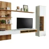 Basis-Wohnwand Andiamo Home