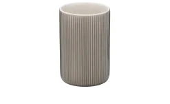 Becher Ava