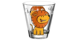 Becher Bambini 215 ml