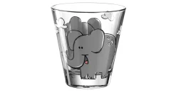 Becher Bambini 215 ml