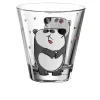 Becher Bambini 215 ml