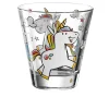 Becher Bambini 215 ml
