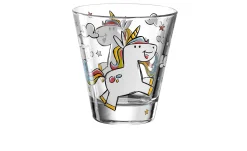 Becher Bambini 215 ml