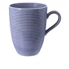 Becher Beat 350 ml Flieder
