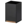 Becher Cube