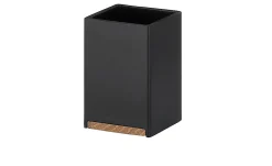 Becher Cube