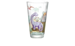 Becher Dino 300 ml