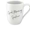 Becher Good Morning Sunshine 340 ml