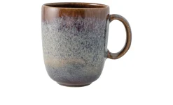Becher Lave 400 ml