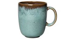 Becher Lave 400 ml